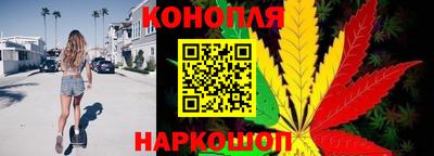 трава Новодвинск